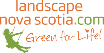 Member of Landscape Nova Scotia